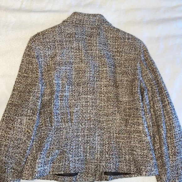 Jones New York Blazer - Picture 7 of 13